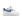 Nike Force 1 Low EasyOn (TD)
